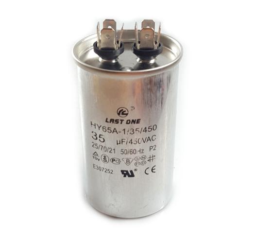 condensador-de-aire-acondicionado-unidad-exterior-saunier-duval-0g1-m2-eo